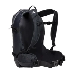 Monviso 20 - Skitourenrucksack 20 Liter