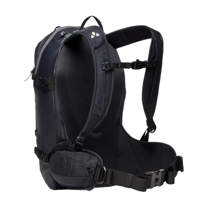 Monviso 20 - Skitourenrucksack 20 Liter