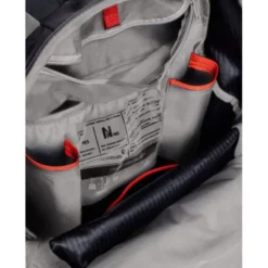 Monviso 20 - Skitourenrucksack 20 Liter