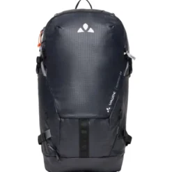 Monviso 20 - Skitourenrucksack 20 Liter