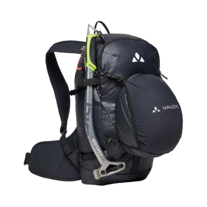 Monviso 20 - Skitourenrucksack 20 Liter
