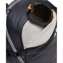 Monviso 20 - Skitourenrucksack 20 Liter
