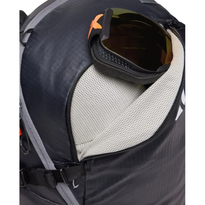 Monviso 20 - Skitourenrucksack 20 Liter