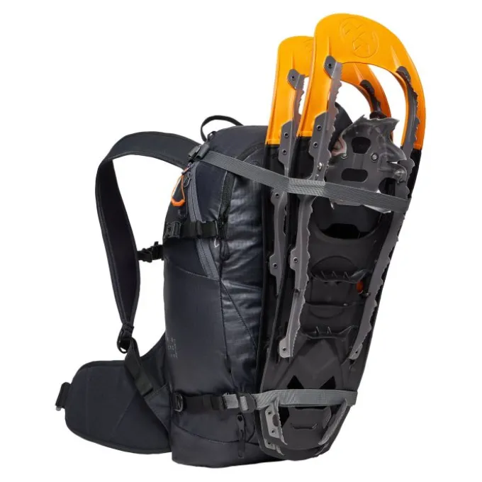 Monviso 20 - Skitourenrucksack 20 Liter