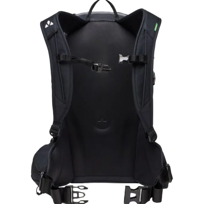 Monviso 20 - Skitourenrucksack 20 Liter