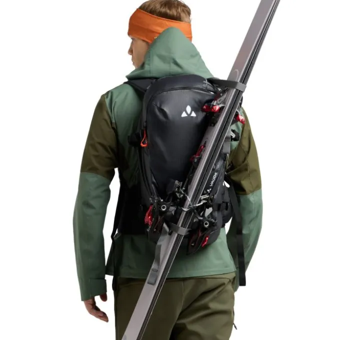 Monviso 20 - Skitourenrucksack 20 Liter