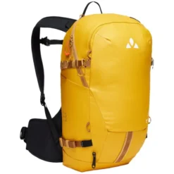 Monviso 20 - Skitourenrucksack 20 Liter