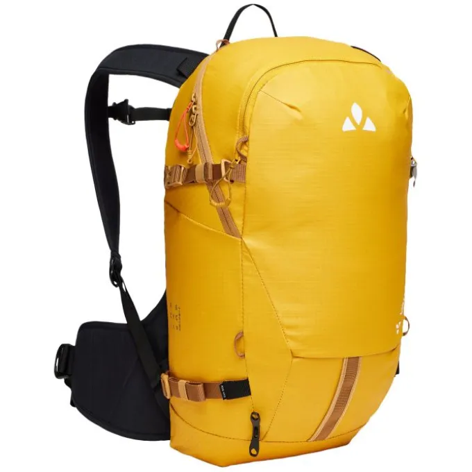 Monviso 20 - Skitourenrucksack 20 Liter