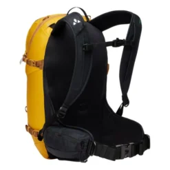 Monviso 20 - Skitourenrucksack 20 Liter