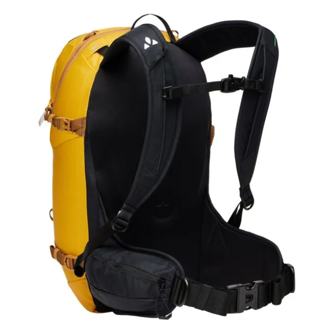 Monviso 20 - Skitourenrucksack 20 Liter
