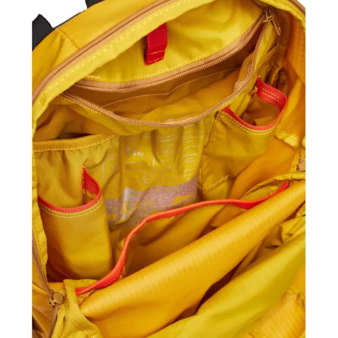 Monviso 20 - Skitourenrucksack 20 Liter