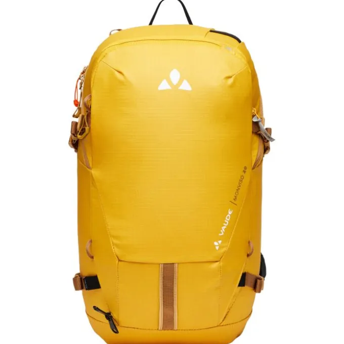 Monviso 20 - Skitourenrucksack 20 Liter