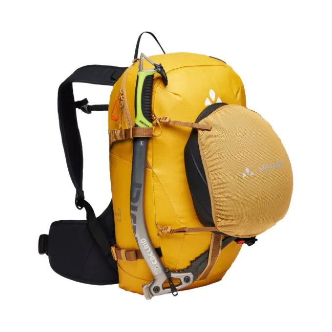 Monviso 20 - Skitourenrucksack 20 Liter