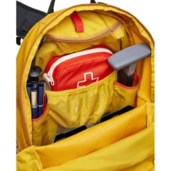 Monviso 20 - Skitourenrucksack 20 Liter