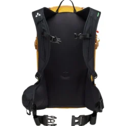 Monviso 20 - Skitourenrucksack 20 Liter