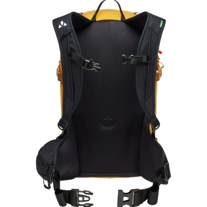 Monviso 20 - Skitourenrucksack 20 Liter