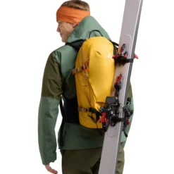 Monviso 20 - Skitourenrucksack 20 Liter
