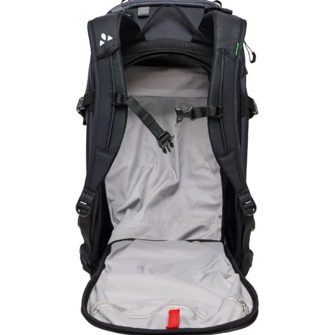 Monviso 26 - Skitourenrucksack 26 Liter