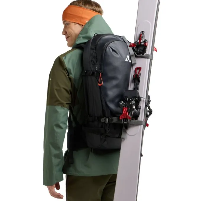 Monviso 26 - Skitourenrucksack 26 Liter