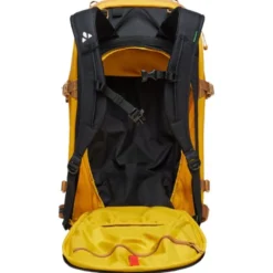Monviso 26 - Skitourenrucksack 26 Liter