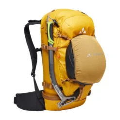 Monviso 26 - Skitourenrucksack 26 Liter