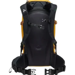 Monviso 26 - Skitourenrucksack 26 Liter