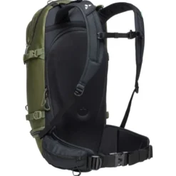 Monviso 26 - Skitourenrucksack 26 Liter