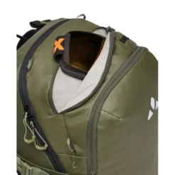 Monviso 26 - Skitourenrucksack 26 Liter
