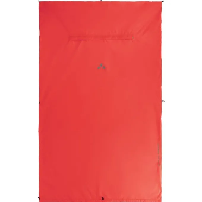 Mountain Bivy Notfall Biwaksack für 2 Personen