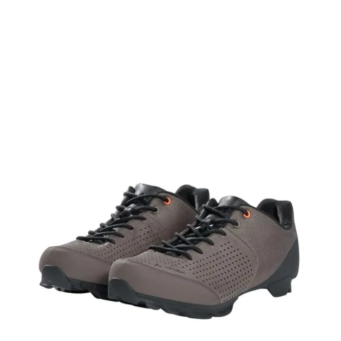 MTB Kuro Radschuhe