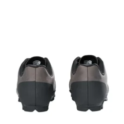 MTB Kuro Radschuhe