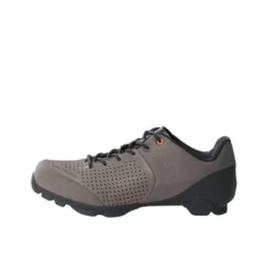 MTB Kuro Radschuhe
