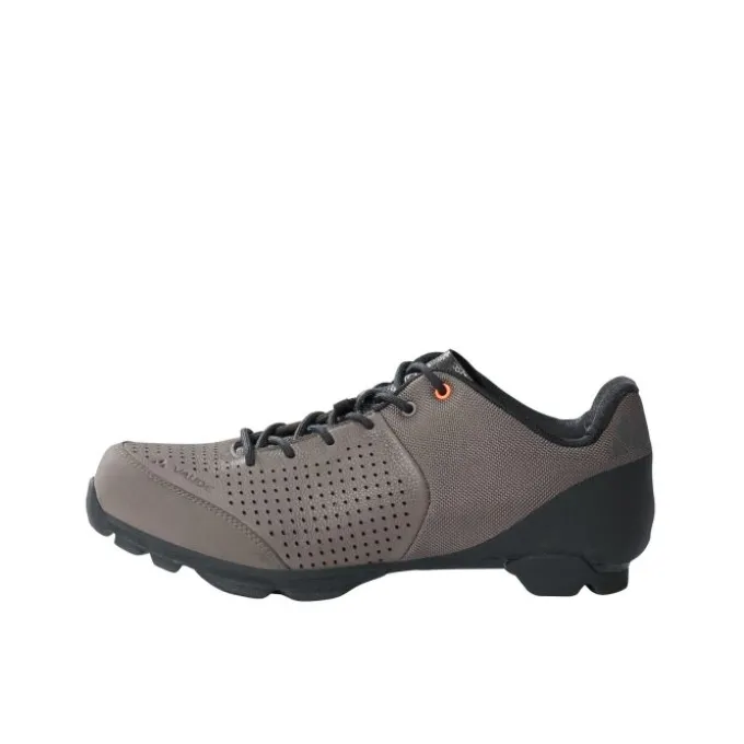 MTB Kuro Radschuhe