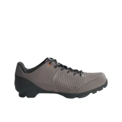 MTB Kuro Radschuhe