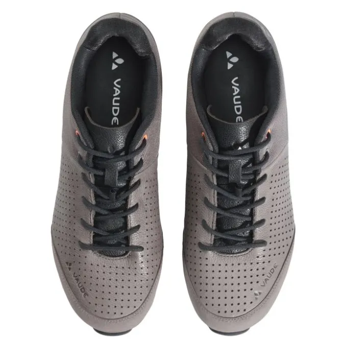 MTB Kuro Radschuhe