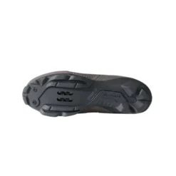 MTB Kuro Radschuhe