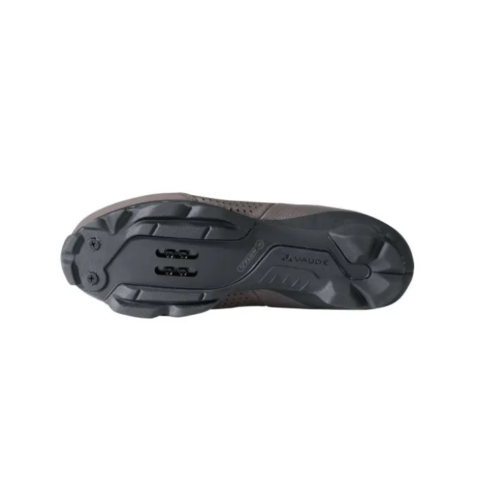 MTB Kuro Radschuhe