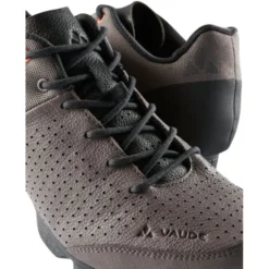 MTB Kuro Radschuhe