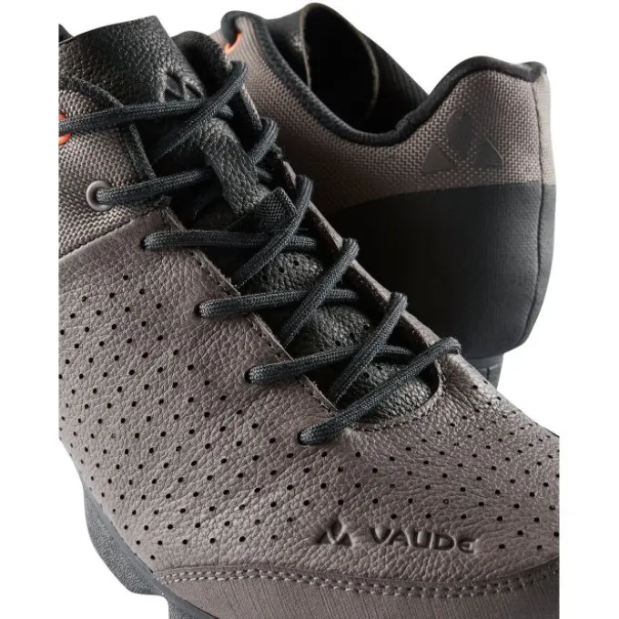 MTB Kuro Radschuhe