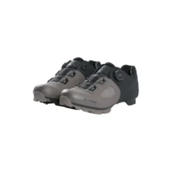 MTB Kuro Tech Radschuhe