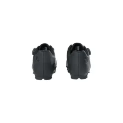 MTB Kuro Tech Radschuhe