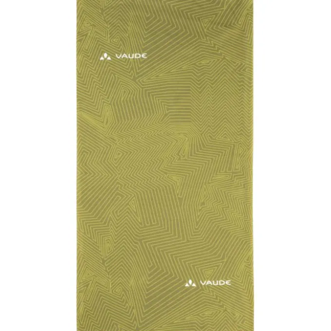 Multitube Multifunktionstuch