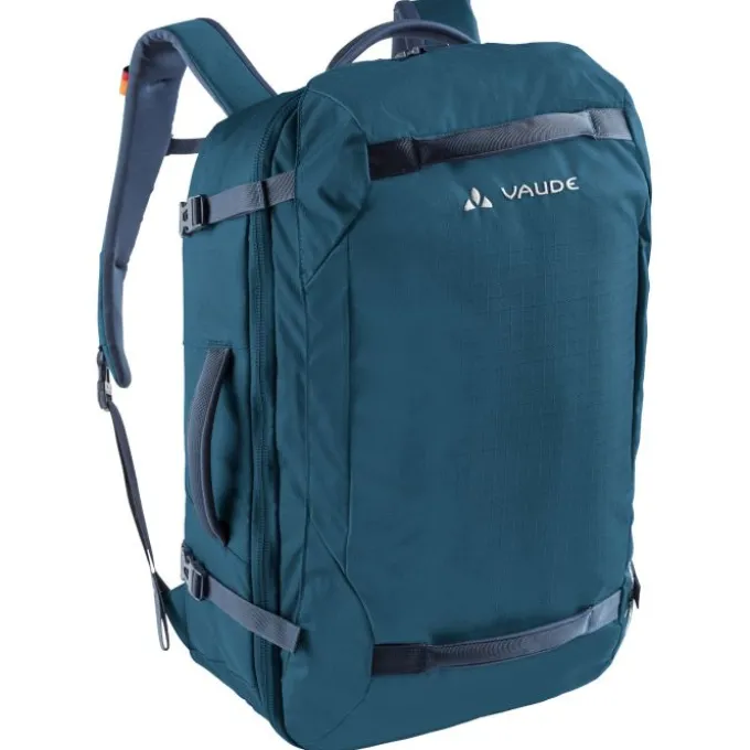 Mundo Carry-On 38 Liter Reiserucksack