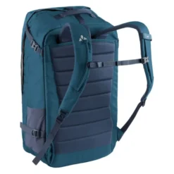 Mundo Carry-On 38 Liter Reiserucksack