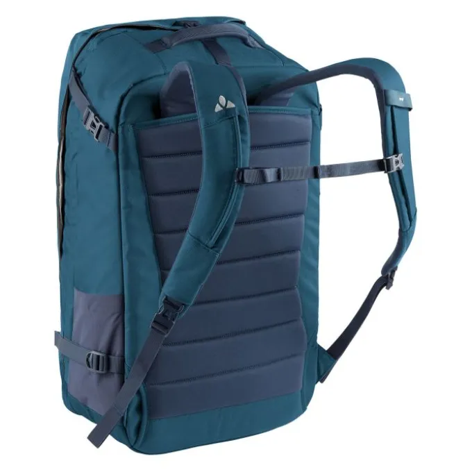 Mundo Carry-On 38 Liter Reiserucksack