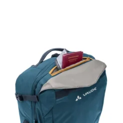 Mundo Carry-On 38 Liter Reiserucksack