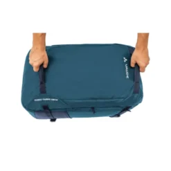 Mundo Carry-On 38 Liter Reiserucksack