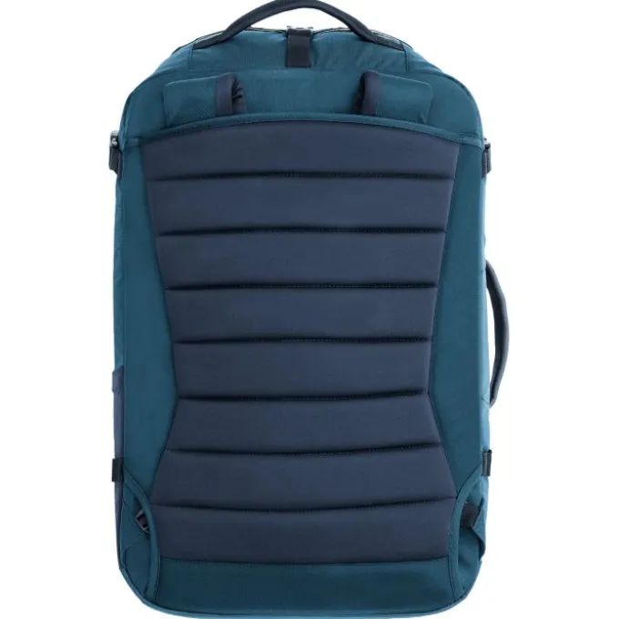 Mundo Carry-On 38 Liter Reiserucksack