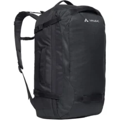 Mundo Carry-On 38 Liter Reiserucksack