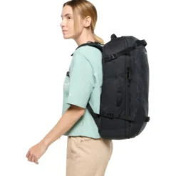 Mundo Carry-On 38 Liter Reiserucksack